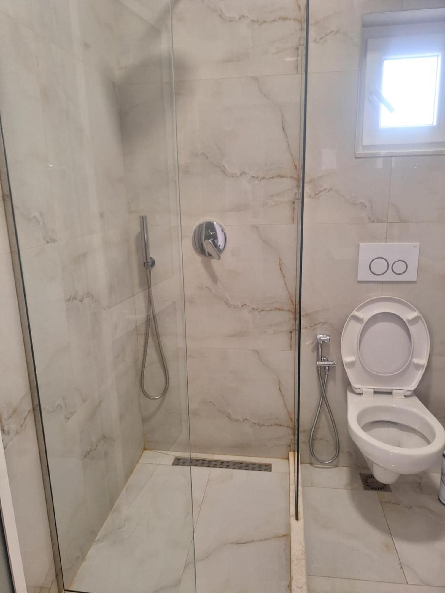 Albania Apartment Comfort Near Tirana City Center Exterior foto